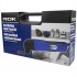 ROK 25 PC Oscillating Multi Tool